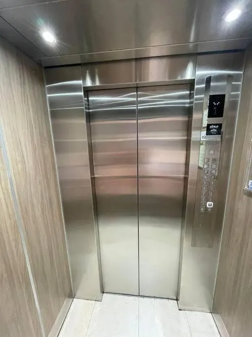 Apartamento Amplio, Luminoso Y Cerca Del Mar Santa Marta
